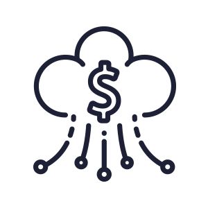 Business Model Canvas - Revenue Streams