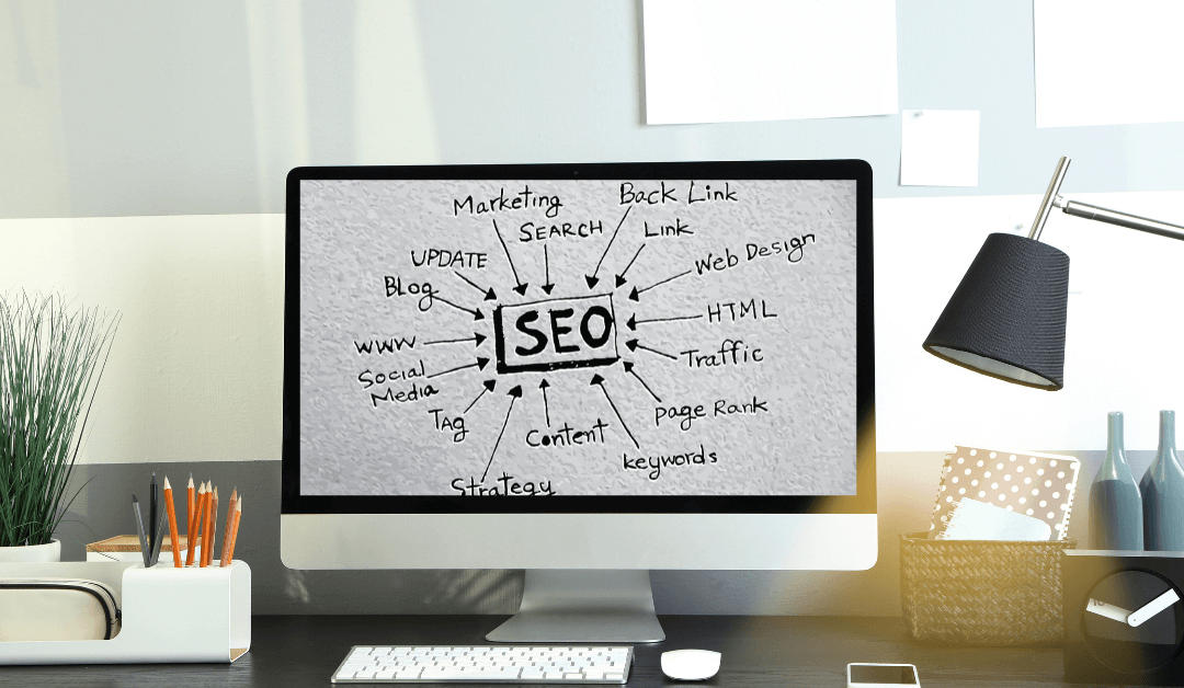 7 Simple SEO Strategy Tips To Help You Rank Higher