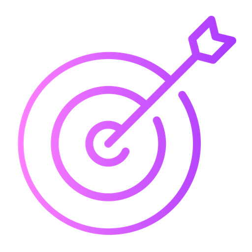 Business Model Canvas