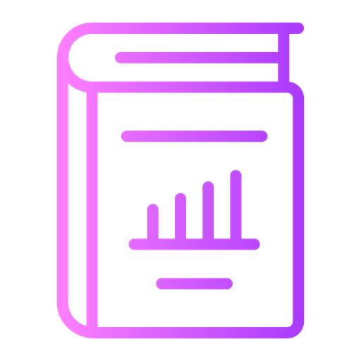 Create A Business Model Canvas