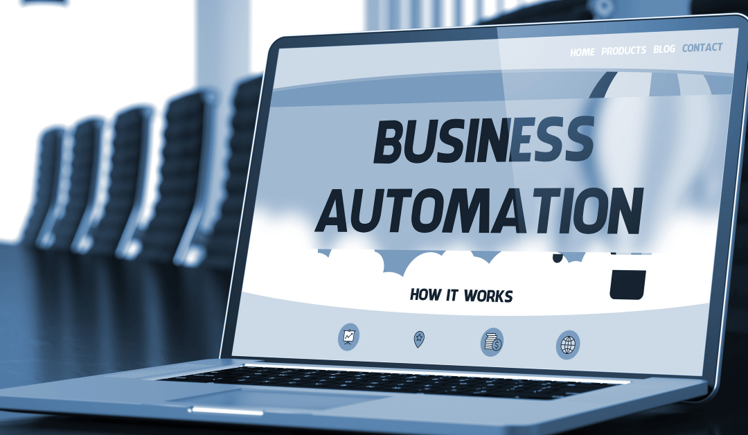 What Is Marketing and Sales Automation And Why Do I Need It NOW?