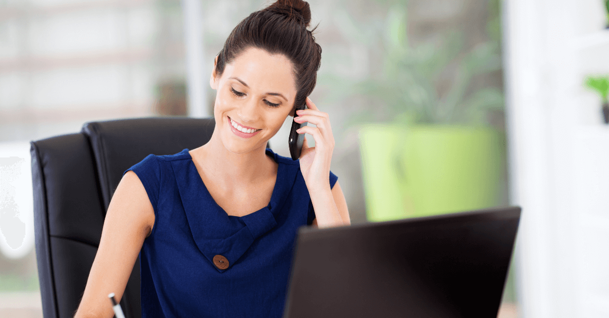 How To Use Consultation Calls To Get More Clients