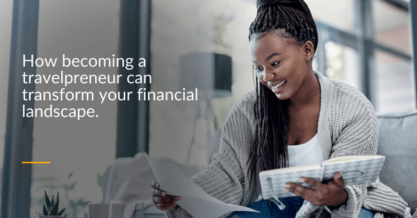 Financial Freedom